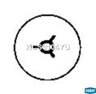 ���������� ������������ Krauf KCS0104YU KCS0104YU ����