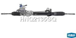 ������� ����� � ������ �������������� ��� Nissan Teana II J32 2008-2013 ��. ��� Nissan Altima, Nissan Teana II krauf hnq2135gq HNQ2135GQ ����