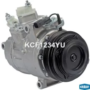 ���������� ������������ Krauf KCF1234YU KCF1234YU ����