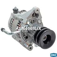 ��������� Krauf ALN4369UX ALN4369UX ����
