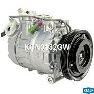 ���������� ������������ Krauf KCN0132GW KCN0132GW ����