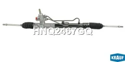 ������� ����� ��� Honda CR-V krauf hnq2467gq HNQ2467GQ ����