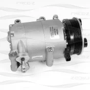 ���������� ������������ FREE-Z KC3004 KC3004 ����