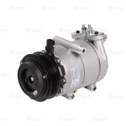 ���������� ������. ��� �/� Ford Focus II (05-) 1.8i/2.0i Luzar LCAC 1020 LCAC1020 ����