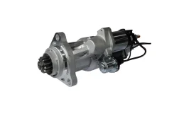 ������� 42 MT 12 ���. 12V FRL, Volvo Stellox 88-02079-SX 8802079SX ����