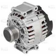 ��������� ��� VAG Tiguan 2 16-, 2.0TSI, Kodiaq 16-, 1.4TSI, 2.0TSI 180A ��� Volkswagen GOLF, SEAT LEON, Volkswagen Passat Startvolt LG 1822 LG1822 ���...
