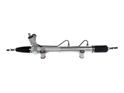 ������� ����� 52242, � ��������������� MB Stellox 31-37382-SX 3137382SX ����