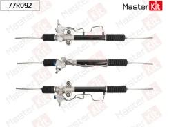 ������� ����� ��� Hyundai Accent master-kit 77r092 77R092 ����
