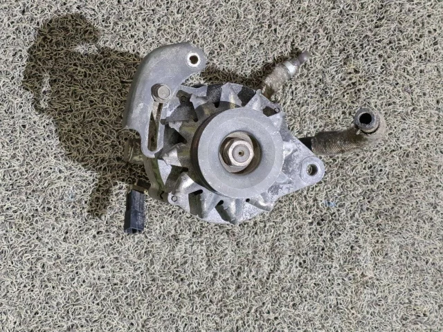 ��������� 8971876580 ����
