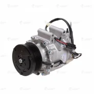 ���������� ������������ ��� Honda CR-V 2006 � ����� 2.0i ��� Honda CR-V RE luzar lcac-2320 LCAC2320 ����