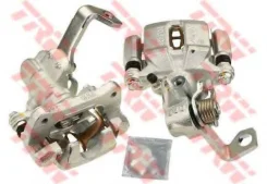 ������� ��������� | ��� | TRW BCH721 BCH721 ����