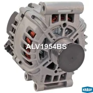 ��������� Krauf ALV1954BS ALV1954BS ����