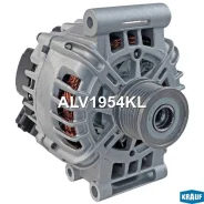 ��������� Krauf ALV1954KL ALV1954KL ����