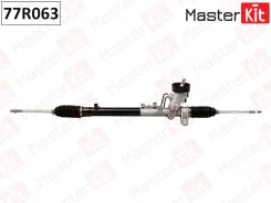 ����� ������� Master KiT 77R063 77R063 ����