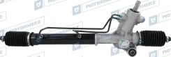 ������� ����� � ������ �������������� Motorherz J20721NW J20721NW ����