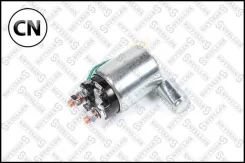 ���� ����������� Stellox 0685132SX 0685132SX ����