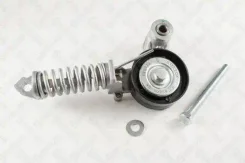 ����� �������� c ���������� ��������� Stellox 0340808SX 0340808SX ����