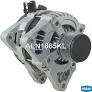 ��������� 150Amp Krauf ALN1865KL ALN1865KL ����