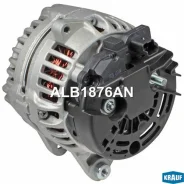 ��������� Krauf ALB1876AN ALB1876AN ����
