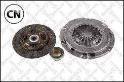 ��������� �-�� Stellox 0701060SX 0701060SX ����