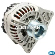 ��������� Krauf ALB1812AN ALB1812AN ����