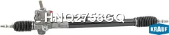 ������� ����� Krauf HNQ2758GQ HNQ2758GQ ����