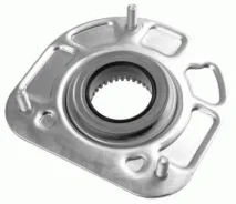 ����� ��������������� ������ �������� ������ ����� ��� Volvo S80 I, Volvo V70 II, Volvo S60 lemforder 30498-01 3049801 ����