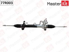����� ������� Master KiT 77R003 77R003 ����