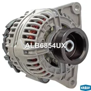 ��������� c� ������ 6 ������ Krauf ALB6854UX ALB6854UX ����