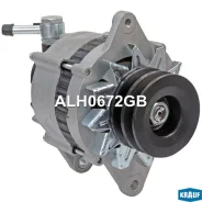 ��������� Krauf ALH0672GB ALH0672GB ����