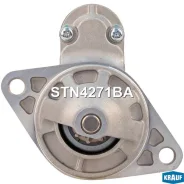 ������� Krauf STN4271BA STN4271BA ����