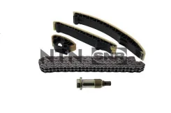 �������� ���� ��� SNR KDC451.01 KDC45101 ����