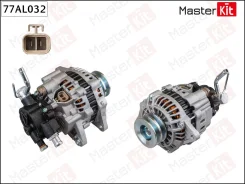 ��������� ��� Mitsubishi Pajero, Mitsubishi L200 Mitsubishi master-kit 77al032 77AL032 ����