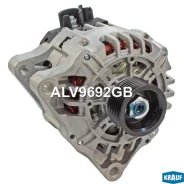 ��������� Krauf ALV9692GB ALV9692GB ����