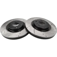 �������� ��������� ������ (2��. ) SB Nagamochi BR22145PSET BR22145PSET ����