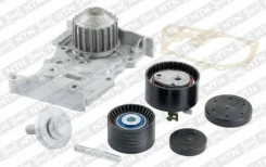 �������� ����� ��� + ����� ������� SNR KDP455.570 KDP455570 ����