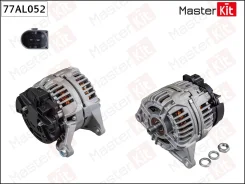 ��������� ��� Iveco Daily, FIAT Ducato, Iveco Massif master-kit 77al052 77AL052 ����