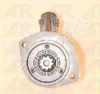 ������� Japanparts MTD142 MTD142 ����