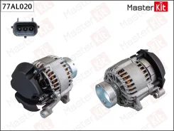 ��������� Master KiT 77AL020 77AL020 ����