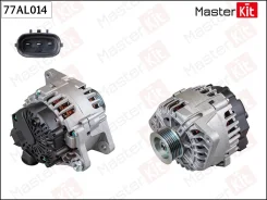 ��������� ��� KIA CEED KIA, Hyundai i30, KIA PRO CEED master-kit 77al014 77AL014 ����