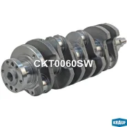 ��� ���������� Krauf CKT0060SW CKT0060SW ����