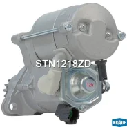 ������� Krauf STN1218ZD STN1218ZD ����