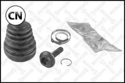 �������� ����� ��������� �-�� Stellox 1300607SX 1300607SX ����