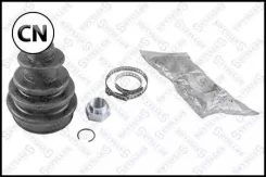 �������� ����� ���������, ���� �-�� Stellox 1300649SX 1300649SX ����
