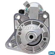 ������� Krauf STM3272BA STM3272BA ����