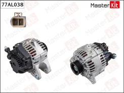��������� ��� Hyundai Sonata IV, Hyundai Coupe/Tiburon Hyundai, Hyundai Trajet 2.7 master-kit 77al038 77AL038 ����