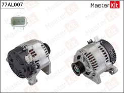 ��������� ��� FORD Focus master-kit 77al007 77AL007 ����