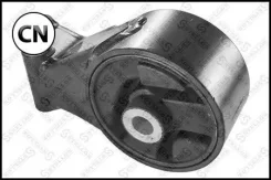 ������� ��� ������ Stellox 2519764SX 2519764SX ����