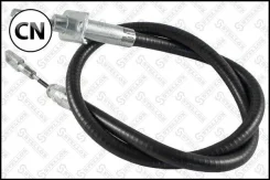 ���� ������� �������, ��� �. MB W202 1.8-2.8/2.5D 94-00 Stellox 2998607SX 2998607SX ����