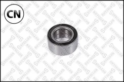 ��������� ������� ������, BMW E30/E36/E46/Z1/Z3/Z4 1.6-3.0/1.8D-2.5TDs 82-05 Stellox 4030350SX 4030350SX ����